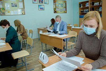 Что проще сдать: ЕГЭ или обычный экзамен?